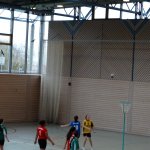 2016_02_13 Landesliga J15